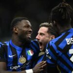 l’inter-non-brilla-ma-passa-con-un-angolo-e-la-chiude-al-90′:-2-0-al-como