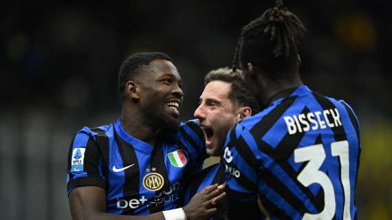 l’inter-non-brilla-ma-passa-con-un-angolo-e-la-chiude-al-90′:-2-0-al-como