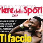 corriere-dello-sport:-“napoli:-contratto-sul-tavolo-per-meret”