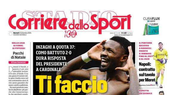 corriere-dello-sport:-“napoli:-contratto-sul-tavolo-per-meret”