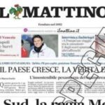 il-mattino:-“conte-fa-volare-il-napoli:-meglio-di-spalletti-e-sarri-nelle-prime-17-gare”