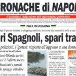 cronache-di-napoli:-“a-danilo-un-contratto-di-un-anno-e-mezzo,-ma-la-juve-frena”