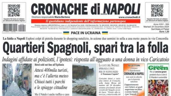 cronache-di-napoli:-“a-danilo-un-contratto-di-un-anno-e-mezzo,-ma-la-juve-frena”