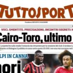 tuttosport:-“tomori-in-arabia.-poi-zirkzee”