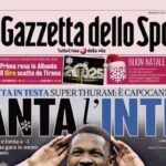 gazzetta-dello-sport:-“canta-l’inter”