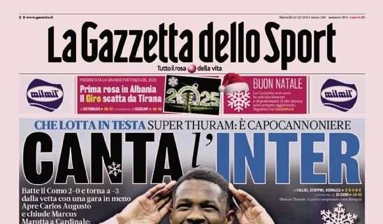 gazzetta-dello-sport:-“canta-l’inter”