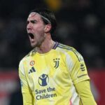 juventus,-grana-vlahovic?-il-rinnovo-e-lontano:-non-vuole-spalmare-l’ingaggio