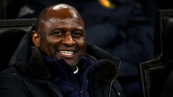 genoa,-dopo-il-napoli-l’emergenza-sta-per-finire:-vieira-recupera-due-pedine