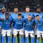 serie-a,-chi-ha-conquistato-piu-punti-nel-2024?-napoli-al-6°-posto,-la-classifica