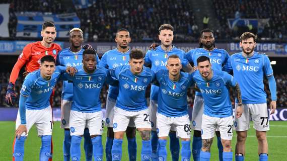 serie-a,-chi-ha-conquistato-piu-punti-nel-2024?-napoli-al-6°-posto,-la-classifica