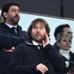 nedved-pronto-a-ripartire-dopo-la-juve:-un-club-arabo-gli-ha-offerto-il-ruolo-di-ad