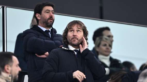 nedved-pronto-a-ripartire-dopo-la-juve:-un-club-arabo-gli-ha-offerto-il-ruolo-di-ad