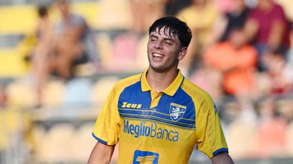 ambrosino-in-gol-con-il-frosinone:-l’azzurrino-inguaia-la-salernitana