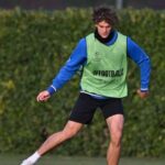 atalanta,-gasperini-ritrova-un-altro-big:-scalvini-al-rientro-con-la-lazio