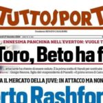 tuttosport:-“offerto-rashford,-attesa-zirkzee”