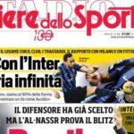 corriere-dello-sport:-“danilo,-si-a-conte”