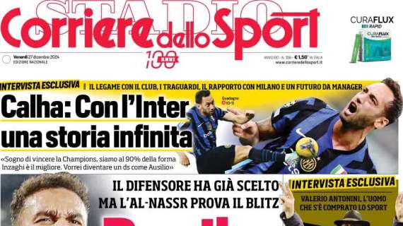 corriere-dello-sport:-“danilo,-si-a-conte”