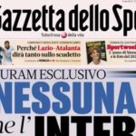 gazzetta-dello-sport:-“thuram:-nessuna-come-l’inter”