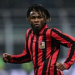 chukwueze-flop-al-milan:-l’amico-di-osimhen-puo-gia-salutare