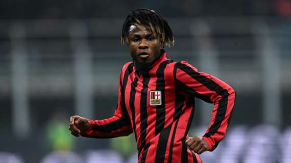 chukwueze-flop-al-milan:-l’amico-di-osimhen-puo-gia-salutare