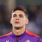 fiorentina,-fatta-per-un-difensore:-ora-martinez-quarta-puo-salutare