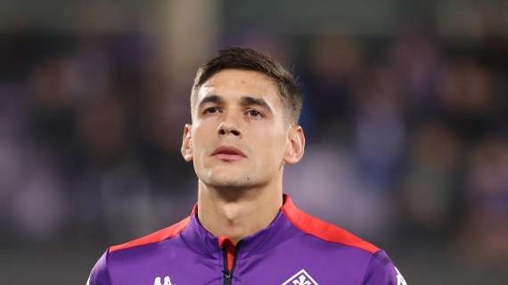 fiorentina,-fatta-per-un-difensore:-ora-martinez-quarta-puo-salutare