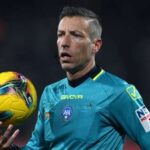 serie-a,-gli-arbitri-del-18^-turno:-massa-dirige-lazio-atalanta,-doveri-per-cagliari-inter