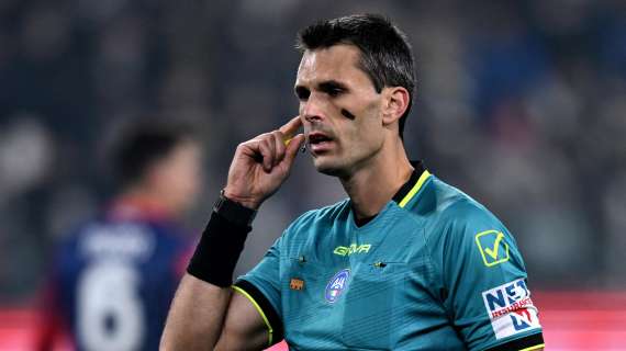 napoli-venezia,-dirige-marchetti-con-nasca-al-var:-la-sestina-arbitrale