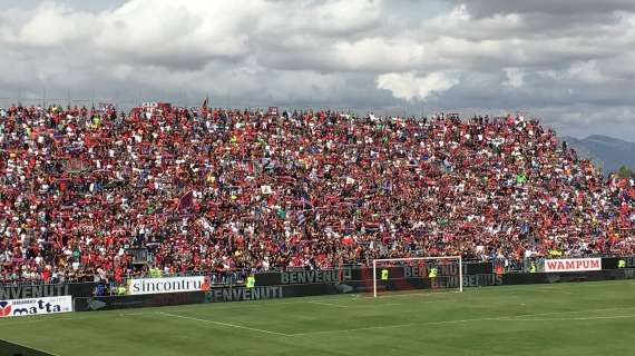 cagliari,-piu-vicino-il-nuovo-stadio!-intesa-regione-comune:-arrivano-50mln