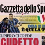 gazzetta-dello-sport:-“dea-e-inter,-e-qui-la-testa”