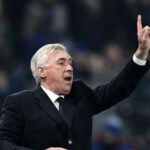 globe-soccer-awards-2024,-ancelotti-best-coach:-batttuti-gasp-e-inzaghi