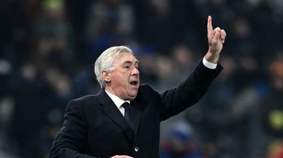 globe-soccer-awards-2024,-ancelotti-best-coach:-batttuti-gasp-e-inzaghi