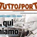 tuttosport:-“juve,-per-hancko-chiave-mbangula.-beto-per-vanoli”