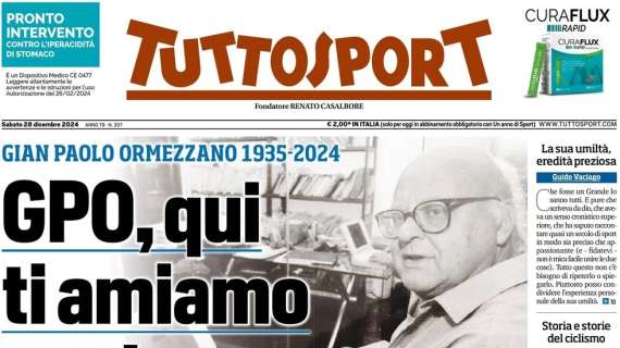 tuttosport:-“juve,-per-hancko-chiave-mbangula.-beto-per-vanoli”