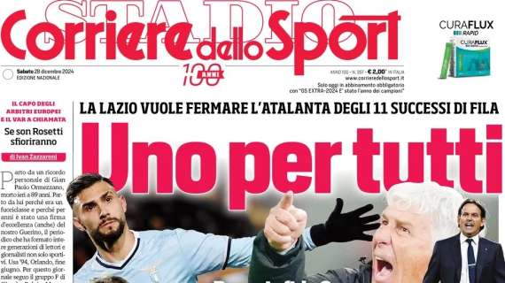 corriere-dello-sport:-“conte-e-inzaghi-tifano-baroni.-il-napoli-su-pellegrini”