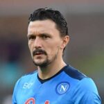 mario-rui-napoli,-e-finita:-ad-un-passo-la-risoluzione-del-contratto