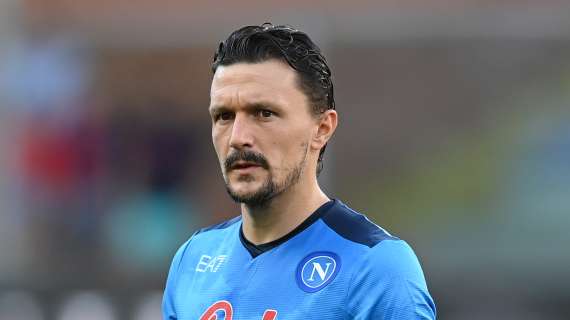 mario-rui-napoli,-e-finita:-ad-un-passo-la-risoluzione-del-contratto