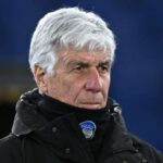 atalanta,-gasperini-invoca-il-mercato:-“davanti-non-siamo-tanti.-da-agosto-non-completi…”