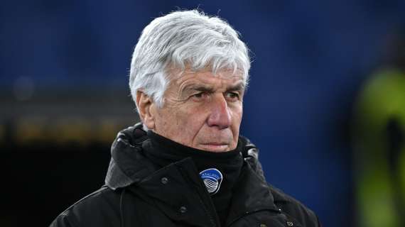 atalanta,-gasperini-invoca-il-mercato:-“davanti-non-siamo-tanti.-da-agosto-non-completi…”