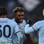 lazio-beffata,-l’atalanta-pareggia-nel-finale:-finisce-1-1,-baroni-ferma-gasp