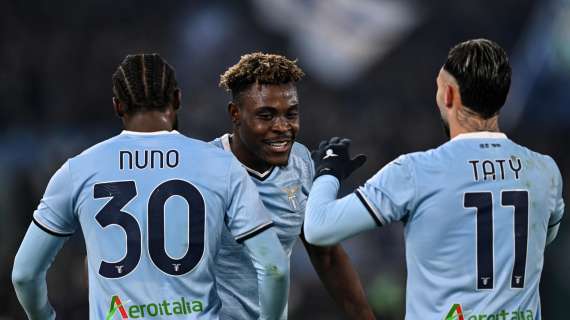 lazio-beffata,-l’atalanta-pareggia-nel-finale:-finisce-1-1,-baroni-ferma-gasp