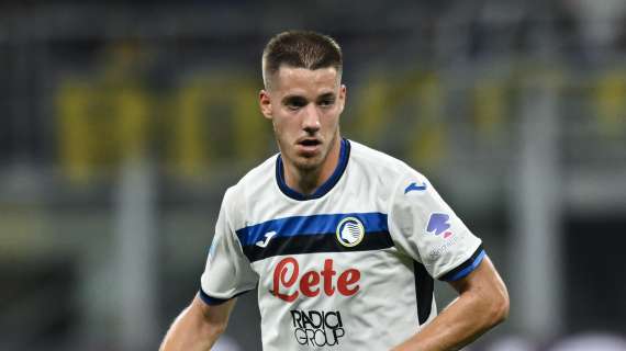 lazio-atalanta,-le-formazioni:-gioca-pasalic,-out-dia