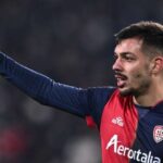 cagliari-inter,-le-formazioni:-scuffet-e-gaetano-dal-1′