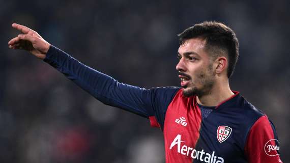 cagliari-inter,-le-formazioni:-scuffet-e-gaetano-dal-1′