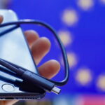 tutti-i-dispositivi-ricaricabili-venduti-d’ora-in-poi-nell’unione-europea-dovranno-avere-una-porta-usb-c