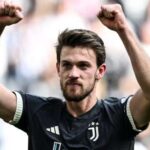 cds-–-non-c’e-accordo-con-la-juve-per-danilo:-per-la-difesa-spunta-anche-rugani