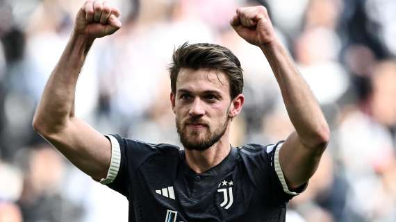 cds-–-non-c’e-accordo-con-la-juve-per-danilo:-per-la-difesa-spunta-anche-rugani