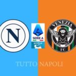 napoli-venezia:-segui-la-diretta-testuale-su-tuttonapoli