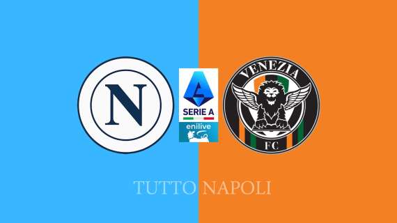 napoli-venezia:-segui-la-diretta-testuale-su-tuttonapoli