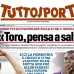 tuttosport-verso-juventus-fiorentina:-“esame-champions”